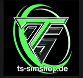 TS-Simshop Geschenk Gutschein